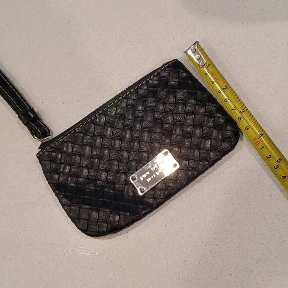 Purse   - Picture 4 of 4